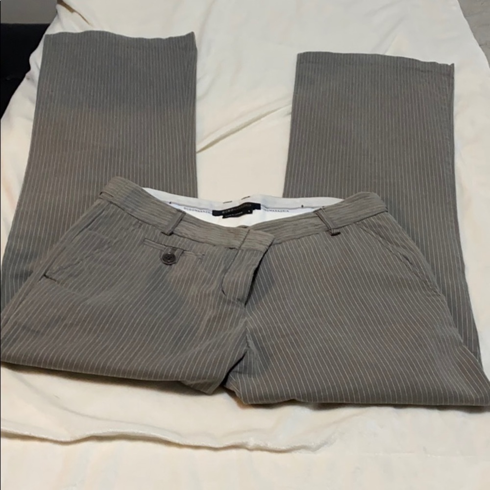 BCBG pants
